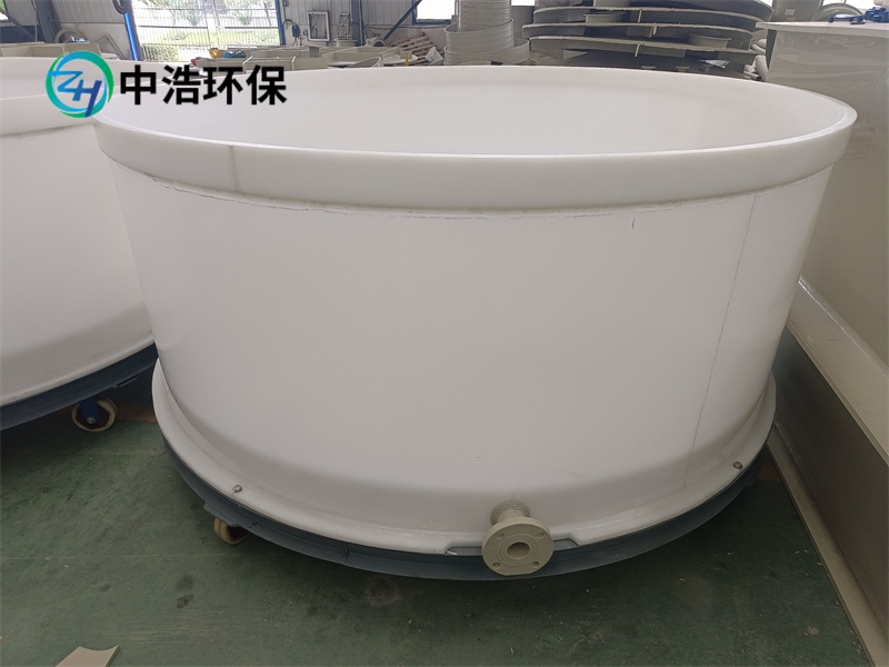 北塔PP抽滤槽